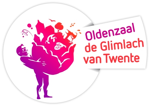 Tourist info Oldenzaal is hét informatiepunt van Oldenzaal! Wij houden je graag op de hoogte van de leukste activiteiten en evenementen in de stad.