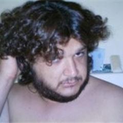 GabeBoca's profile picture. 