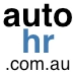 AutoHR is a trusted Recruitment & HR partner to the Automotive industry and Motor Vehicle dealers.
