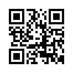 JurAgentur (@juragentur) Twitter profile photo JurAgentur (@juragentur) Twitter profile photo