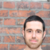 Carsten Foertsch (@carstenfoertsch) Twitter profile photo Carsten Foertsch (@carstenfoertsch) Twitter profile photo