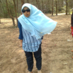 nurulnqar (@nurulnqar) Twitter profile photo nurulnqar (@nurulnqar) Twitter profile photo