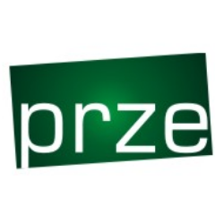 Przekarpaciepl's profile picture. Portal PRZEdsiębiorcze Podkarpacie informuje o szkoleniach, konferencjach, dotacjach i innych okazjach rozwoju biznesu na Podkarpaciu: https://t.co/vSCW29MLg4