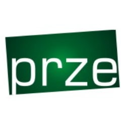 Przekarpaciepl Profile Picture