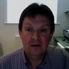 LUFC fan, Developer of Football Director THE football management game for iOS, Android and PC