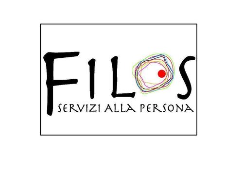 Filos: servizi alla persona, per vivere con serenità il quotidiano