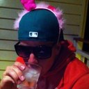 James Green (@9Jimmyjames) Twitter