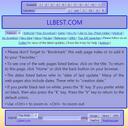 Howard  Charles Best - @llbest - Twitter