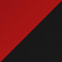 PunaMust (@punamust) 's Twitter Profile