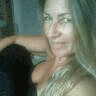 * O sucesso e ser Feliz *