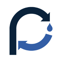 performcat's profile picture. Official Twitter of the Performance Catalyst Corporation - Developing the Potential and Performance in People.