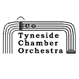 TynesideChamber's profile picture. Tweets from 2nd desk of 2nds.