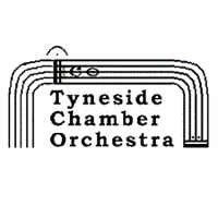 TC Orchestra (@tynesidechamber) 's Twitter Profile Photo TC Orchestra (@tynesidechamber) 's Twitter Profile Photo