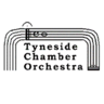 TynesideChamber's profile picture. Tweets from 2nd desk of 2nds.