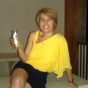 Awilda Rivera Cintro - @awildariver - Twitter