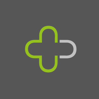 DesktechTR's profile picture. 