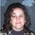 Milagros Rubio Pulido (@milagrosrubiop) Twitter profile photo Milagros Rubio Pulido (@milagrosrubiop) Twitter profile photo