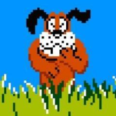 Sisenko's profile picture. Das Pridurcos team!