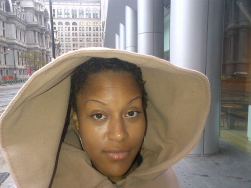 GluDawnDew's profile picture. The Wave 0f Influence