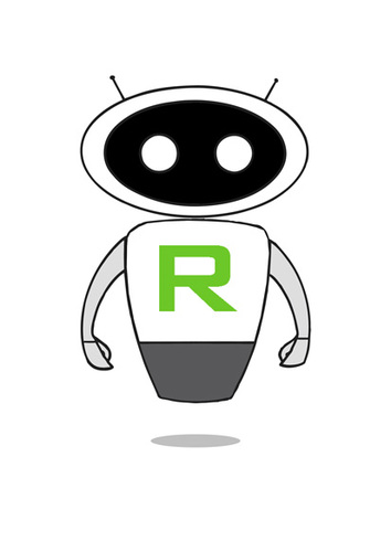 The database is dead. Long live the customer! We use real-time customer intelligence to turn data into something everyone can understand - profit.