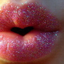 Isapla_'s profile picture. 