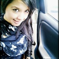 Dyk Dyka (@dykdykadyk) 's Twitter Profile