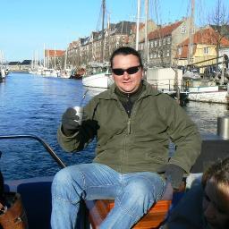 isidroverag's profile picture. 