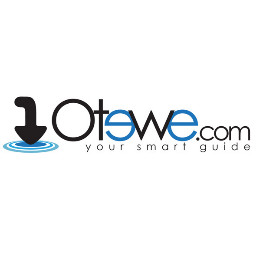 - your smart guide - http://t.co/cV9HfgxsaR - http://t.co/h3teyf6EY5 -