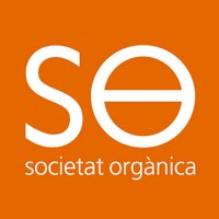 Societat Orgànica (@so_organica) 's Twitter Profile
