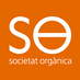 Societat Orgànica (@so_organica) Twitter profile photo Societat Orgànica (@so_organica) Twitter profile photo