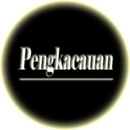 Yok follow @si_ngaco di jamin kata-katanya membuat kalian menjadi ngaco :D