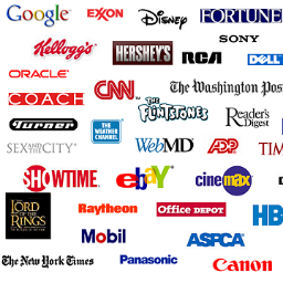 Too much real news to fit into 140 characters. Let us teach you how to start rumors.