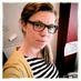 Ida Lindgren (@idalindgren3) Twitter profile photo Ida Lindgren (@idalindgren3) Twitter profile photo