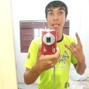 Victor Oliveira - @VictorArena6 - Twitter