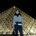 Gabriela Burgos (@gburgos13) Twitter profile photo Gabriela Burgos (@gburgos13) Twitter profile photo