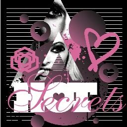 hotsecretsclub's profile picture. EVERY LAST SATURDAY AT LUNA SOLIHULL http://t.co/jXPNBwbmpV