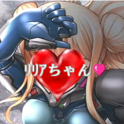 リリア シェルベリ Lilia Kjellberg Twitter リリア シェルベリ Lilia Kjellberg Twitter