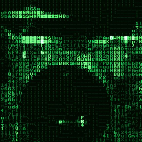 Author of the DRUMATRIX system http://t.co/B3dxprtsNT
Drummer at http://t.co/EjMx6szb5t
Educator for nearly 20 years http://t.co/nWLolrvXBq