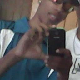 EU OLHO PARA OS DOIS LADO SOU FILHO DE DEUS
MC IZAQUE CONTATO PRA SHOWS : 88923676, 81123646