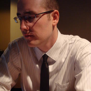 darincurts's profile picture. 