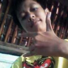 22 Oktober 1994
| | orangnya cool,baik hati,murah senyum
dan tidak sombong