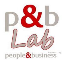 People&Business Lab (@p_and_b_lab) 's Twitter Profile