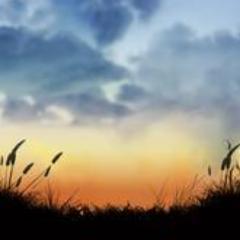 iamchenyp's profile picture. Finding some guys to be friends. The world is changing, as well as me ,I believe,also promise.