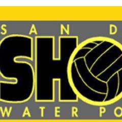 San_Diego_Shores Profile