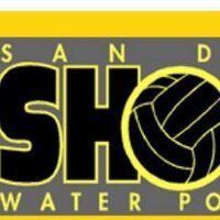 San_Diego_Shores (@sd_shores) 's Twitter Profile