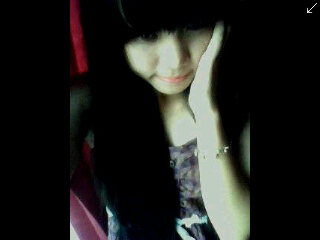 i not perfect, but im limited edition.. mention me for followback!! Love yaaa!!