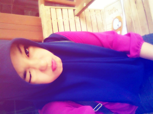 DDeviot's profile picture. 