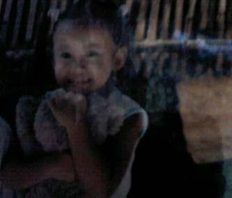 Keep Woles B-)