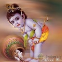 ANNA LAKSHMI M - @LAKSHMISELVI - Twitter