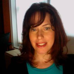 I am a music teacher in an urban middle school.  http://t.co/lwh8ux9WdP via @donorschoose